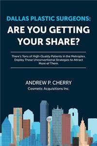 Dallas Plastic Surgeons