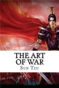 The Art of War