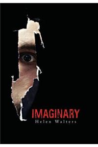 Imaginary