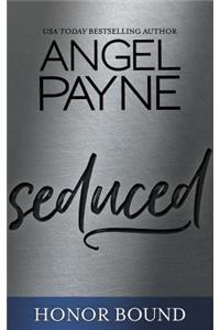 Seduced