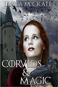 Corvids & Magic