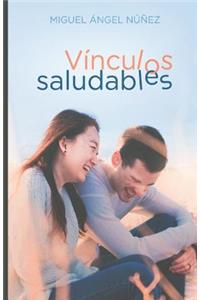 Vínculos saludables