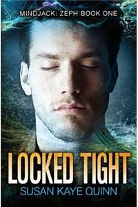 Locked Tight