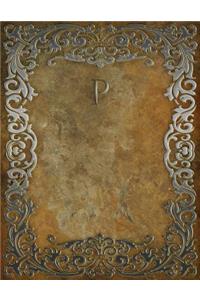 Monogram 