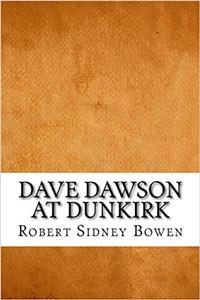 Dave Dawson at Dunkirk