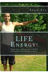 Life Energy!