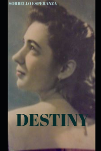 Destiny