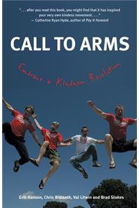 Call to Arms