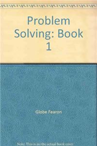 Problem Solving