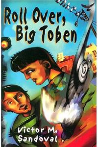 Roll Over, Big Toben