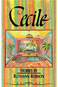 Cecile