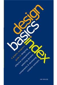 Design Basics Index