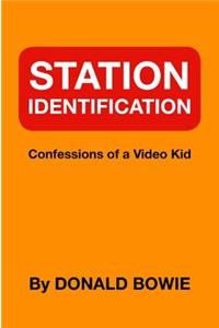 Station Identification
