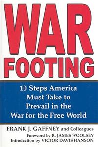 War Footing