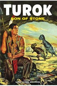 Turok