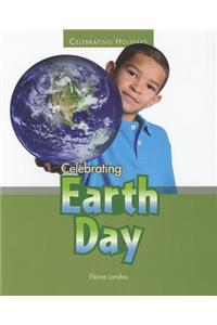 Celebrating Earth Day