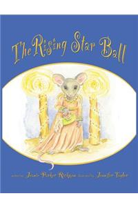The Rising Star Ball