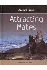 Attracting Mates