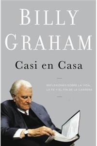 Casi en casa