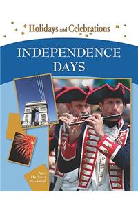 Independence Days