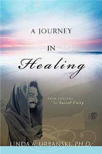 Journey In Healing