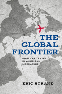 The Global Frontier