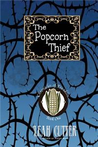 The Popcorn Thief