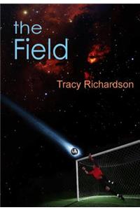 The Field