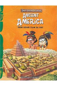 Ancient America