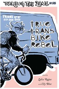 True Trans Bike Rebel