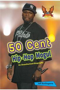 50 Cent