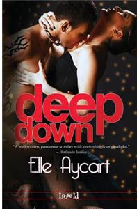 Deep Down