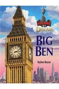 Big Ben