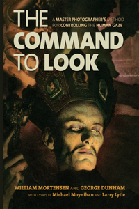 Command to Look