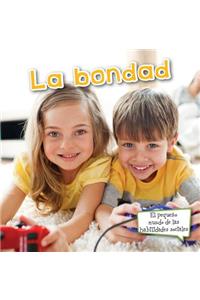 La Bondad