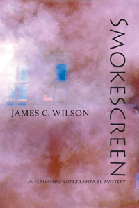 Smokescreen