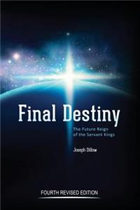 Final Destiny