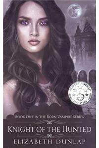 Knight of the Hunted