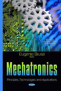 Mechatronics