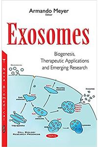 Exosomes