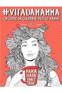 Vita da Mamma