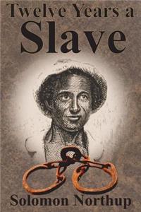 Twelve Years a Slave