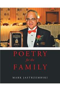 Poetry for the Family