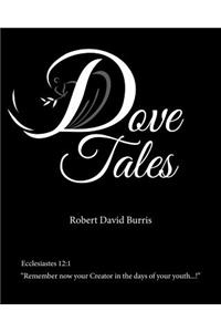 Dove Tales