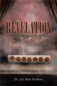 Revelation