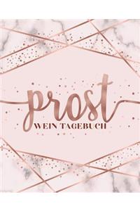Prost