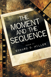 Moment and the Sequence