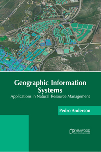 Geographic Information Systems: Applications in Natural Resource Management