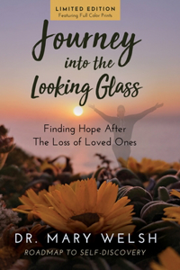 Journey into the Looking Glass