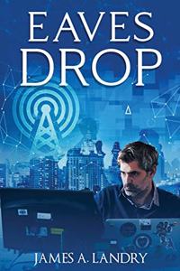 Eaves Drop